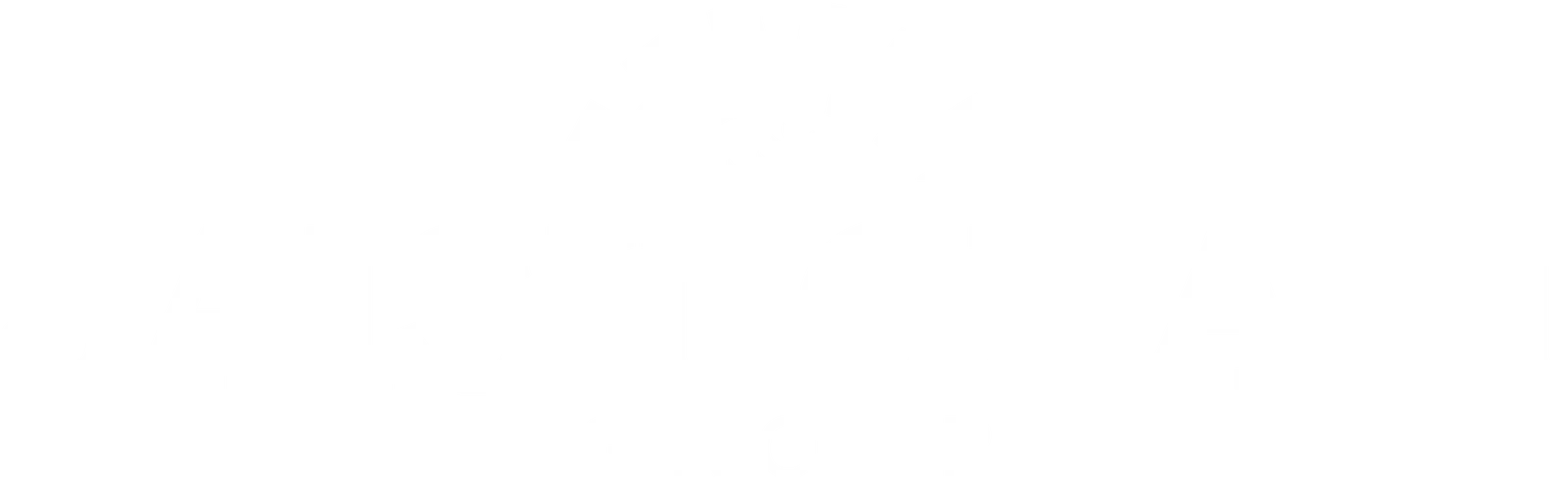 Jai Singhani Group