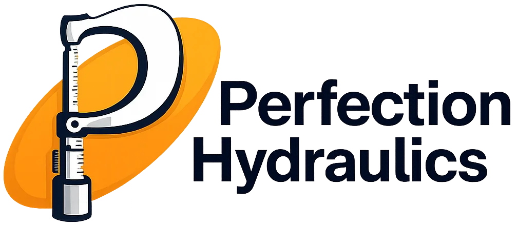 Perfection Hydraulics